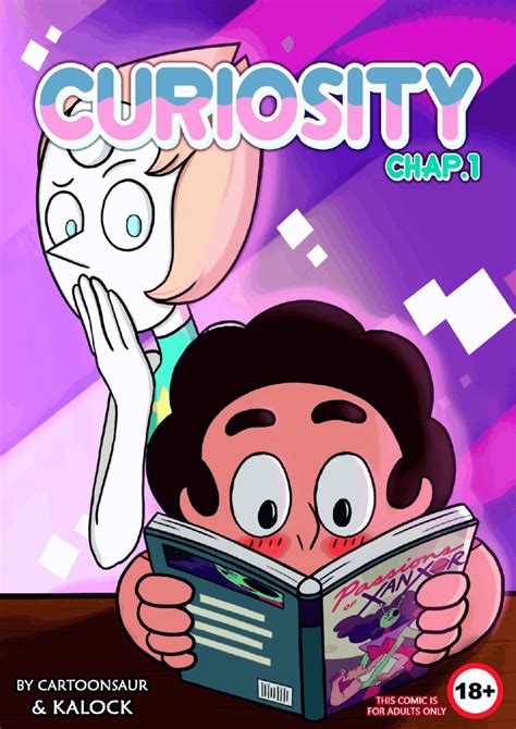 comic xxx steven universe|Steven Universe porn comics, cartoon porn comics, Rule 34.